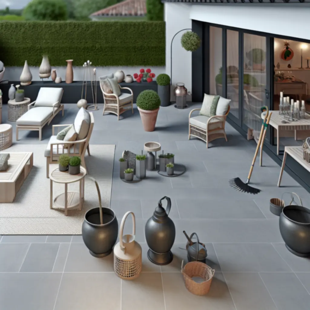 modern-terrace-garden-backyard-environment-4820463-3882