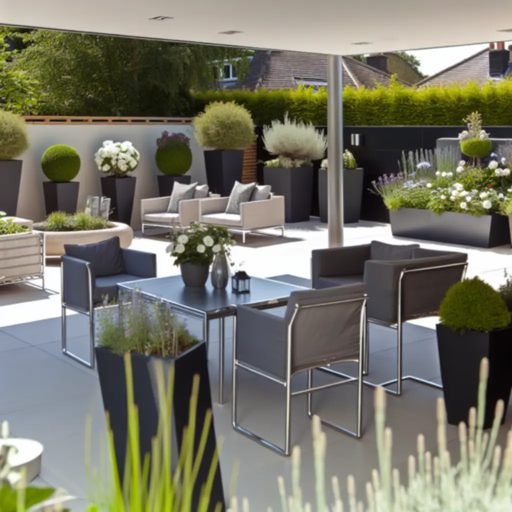 modern_terrace_garden_backyard_4829753-3446