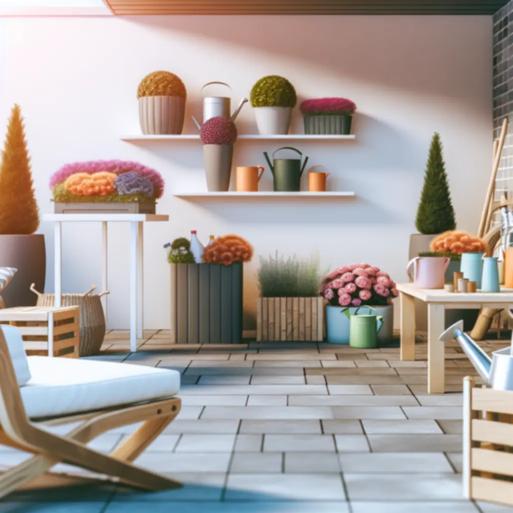 modern_terrace_garden_comfortable_backyard_9372645-1487